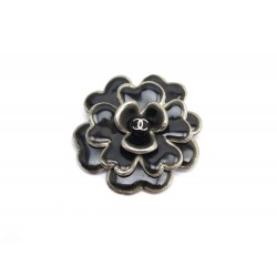 BROCHE CHANEL 