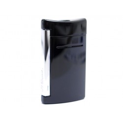 NEUF BRIQUET ST DUPONT MAXIJET 