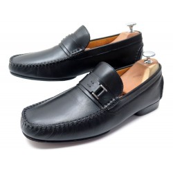 CHAUSSURES MAGNANNI MOCASSINS 