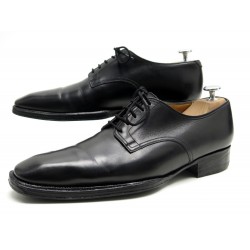 CHAUSSURES JM WESTON DERBY BEAUBOURG 7D 41 