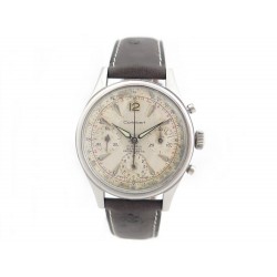 MONTRE CORTEBERT CHRONO 1006 