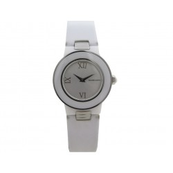 MONTRE MAUBOUSSIN AMOUR LE JOUR 9252100-590 QUARTZ 31 MM + BRACELET WATCH 395€