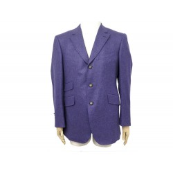 VESTE ARNYS VIOLET 