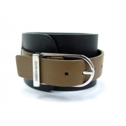 NEUF BRACELET DE FORCE DIOR HOMME 1 2 