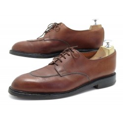 CHAUSSURES JM WESTON 598 9.5 