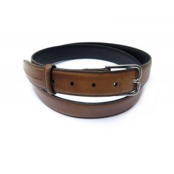 CEINTURE BERLUTI 