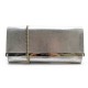 POCHETTE JIMMY CHOO 