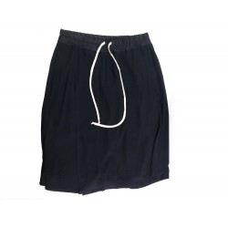 NEUF SHORT RICK OWENS SAVAGE PODS SHORTS COLLECTION ISLAND 2013 