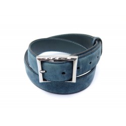 CEINTURE BERLUTI 1 2 3