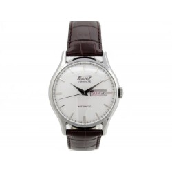 NEUF MONTRE TISSOT T019430B 