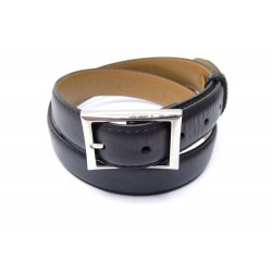 CEINTURE BERLUTI 1 2