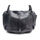 SAC CELINE PYTHON NOIR 