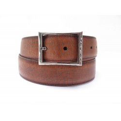 CEINTURE BERLUTI 1