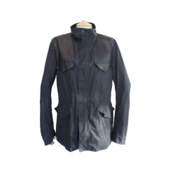 MANTEAU BLOUSON BARBOUR FOR LAND RANGE ROVER SUMMER TRAVELLER 52 L JACKET 545€