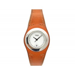  MONTRE HERMES HARNAIS 