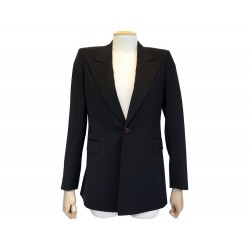 VESTE YSL T38 