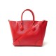 NEUF SAC A MAIN LOUIS VUITTON PHENIX MM CUIR EPI ROUGE BANDOULIERE HANDBAG 2080€