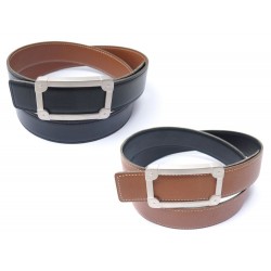 CEINTURE HERMES 