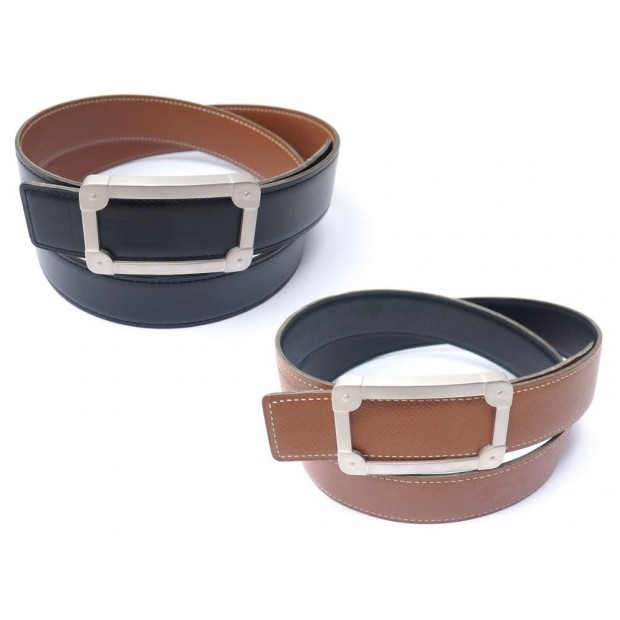 CEINTURE HERMES 