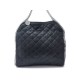 NEUF SAC A MAIN STELLA MC CARTNEY FALABELLA SMALL TOTE 261063W9477 SHAGGY 795€