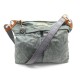 SAC A MAIN SPORT LOUIS VUITTON CUP 2000 BANDOULIERE 