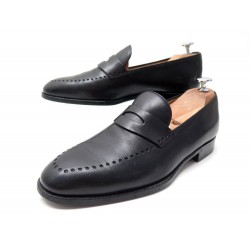  : MOCASSINS BERLUTI 1 2