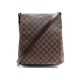 SAC LOUIS VUITTON MUSETTE GM TOILE DAMIER 