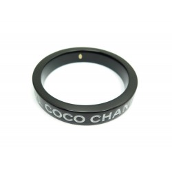 BRACELET CHANEL COCO 1 2