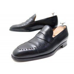  : MOCASSINS BERLUTI 1 2 3 4 5