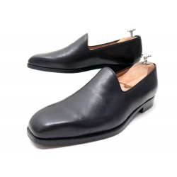  : MOCASSINS BERLUTI 1 2 3 4 5