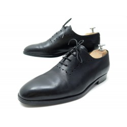  : CHAUSSURES BERLUTI RICHELIEU ONE CUT 1