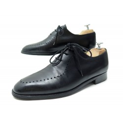  : CHAUSSURES BERLUTI RICHELIEU ONE CUT 1