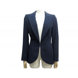 VESTE BLAZER DIOR LAINE 