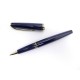 STYLO MONTBLANC ROLLER NOIR 1 2