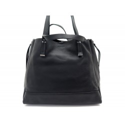 NEUF SAC GEORGES L JEROME DREYFUSS NOIR 