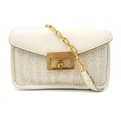 SAC A MAIN MARC BY MARC JACOBS POCHETTE 