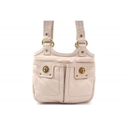 NEUF SAC A MARC BY MARC JACOBS CUIR 