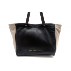 SAC A MAIN MARC BY MARC JACOBS CABAS + DUSTBAG 