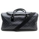 SAC LOUIS VUITTON ROADSTER TOILE DAMIER 