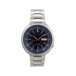 NEUF MONTRE SEIKO RECRAFT SPORT 4R36-06F0 44 MM AUTOMATIQUE GARANTIE WATCH 349€