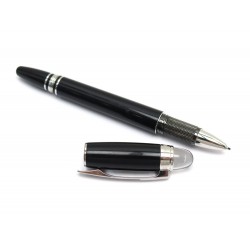 STYLO BILLE MONTBLANC STARWALKER 