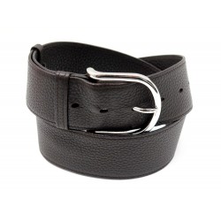 CEINTURE HERMES CUIR + BOITE 