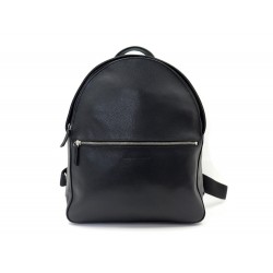 NEUF SAC A DOS LONGCHAMP NOIR 