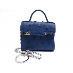 BIJOU SAC DELVAUX TEMPETE 