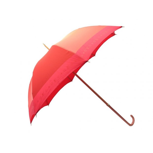 Parapluie Louis Vuitton  Giboulées