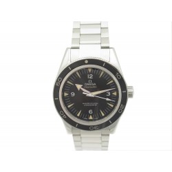 MONTRE OMEGA SEAMASTER 300 FULLSET 