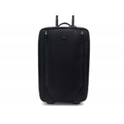 VALISE VICTORINOX LEXICON GLOBAL CARRY-ON 