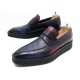 CHAUSSURES BERLUTI ANDY MOCASSINS 