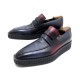 CHAUSSURES BERLUTI ANDY MOCASSINS 