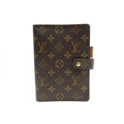  PORTE AGENDA LOUIS VUITTON 